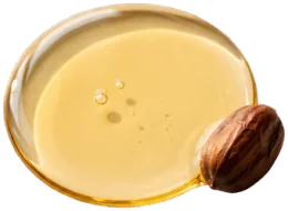 Jojoba Oil