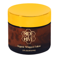 HIDE & HIVE Whipped Tallow Balm