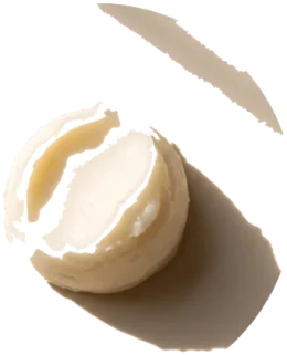 Grass-Fed Tallow