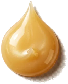 Royal Jelly