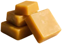 Beeswax